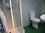 Additional guest bathroom